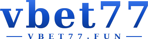 vbet77 logo