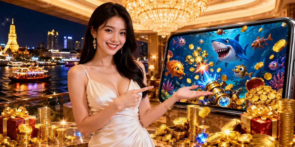 vbet77 mobile gaming
