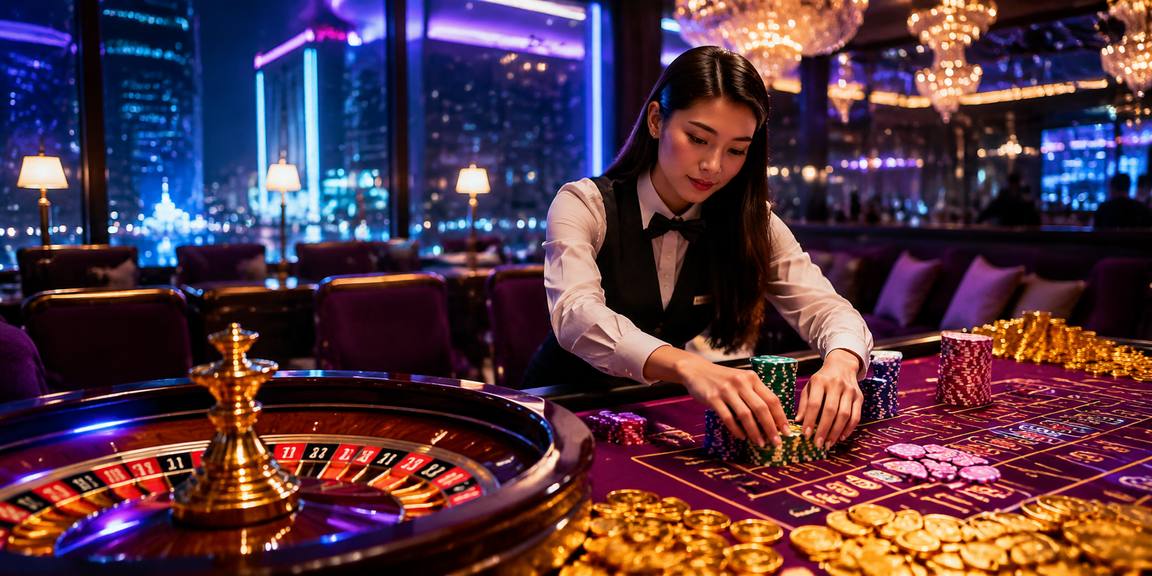 vbet77 mobile gaming