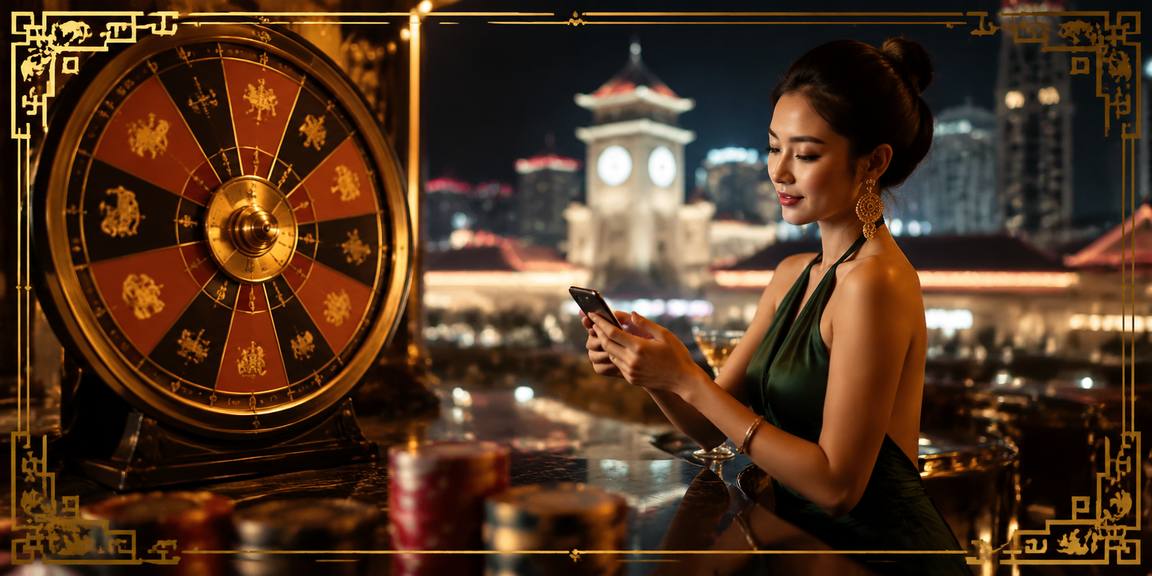 vbet77 mobile gaming