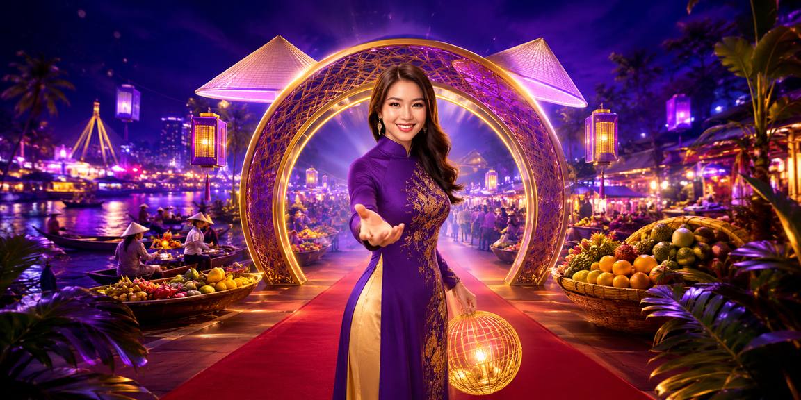 vbet77 Tải vbet77 app để truy cập game nhanh qua điện thoại Android hoặc iOS
