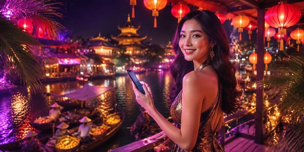 vbet77 iOS